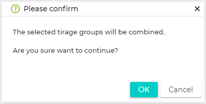 Confirm_Dialog_Combine_Tirage_Groups_Console.png