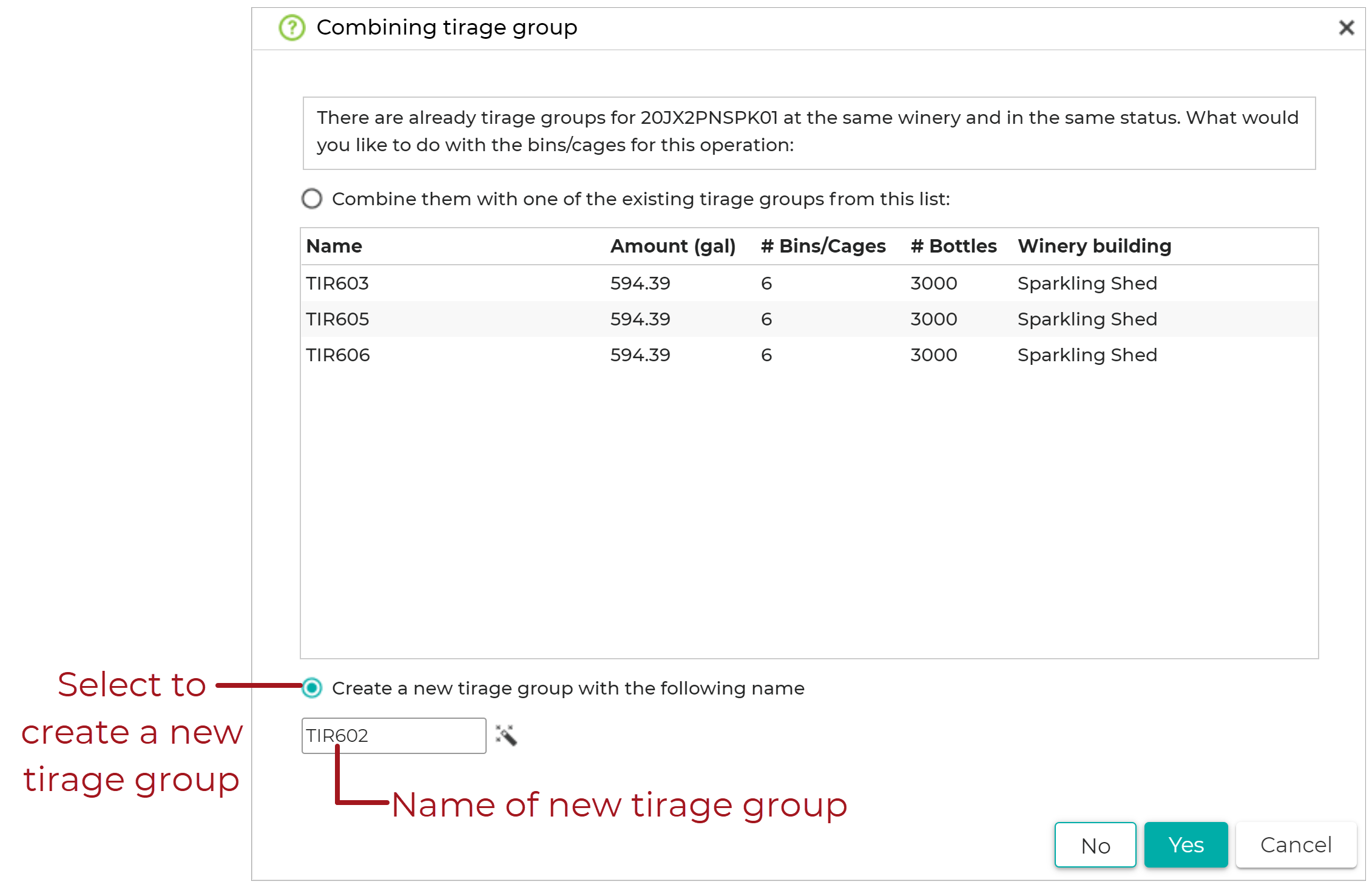 Combining_Tirage_Group_-_Create_New_TIrage_Group_20210106.png