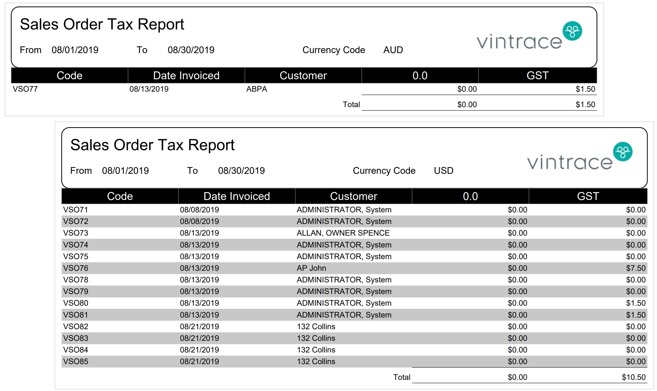 Sales_Tax_Report_PDF_20210107.png