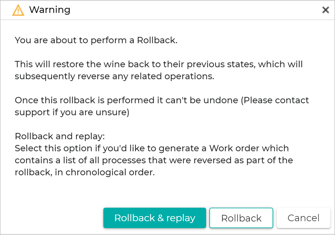 Rollback_Warning_20210217.png