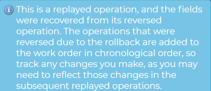 Replayed_Operation_Message_20210218.png