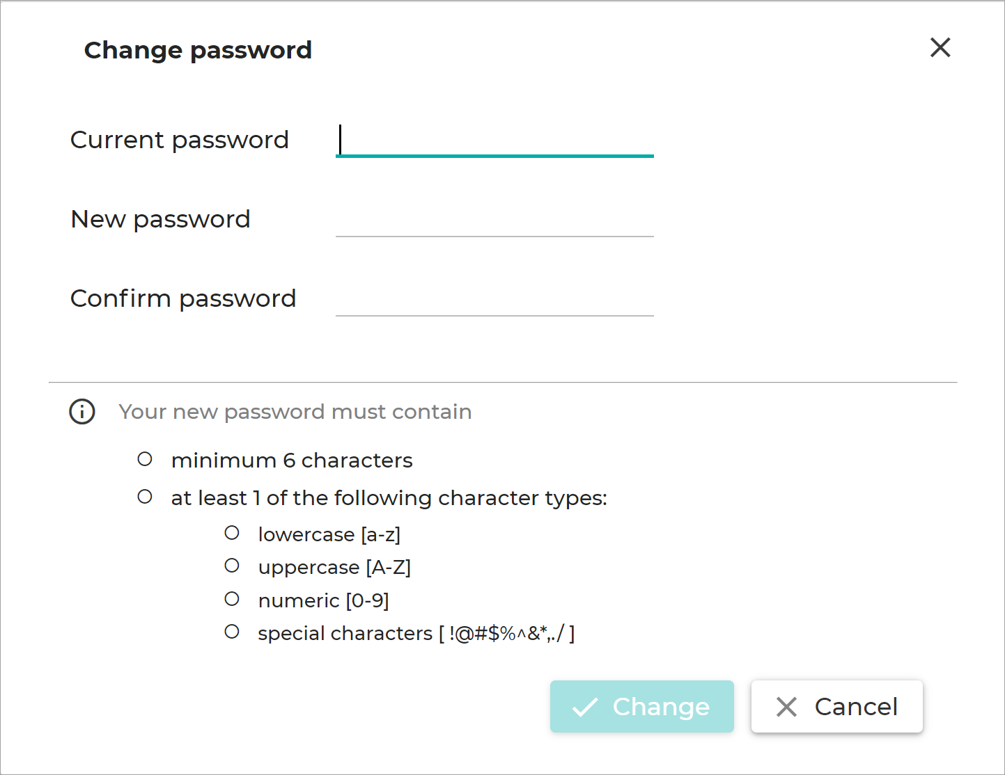 Change_Password_20210312.png