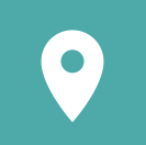 Location_Icon_20210505.png