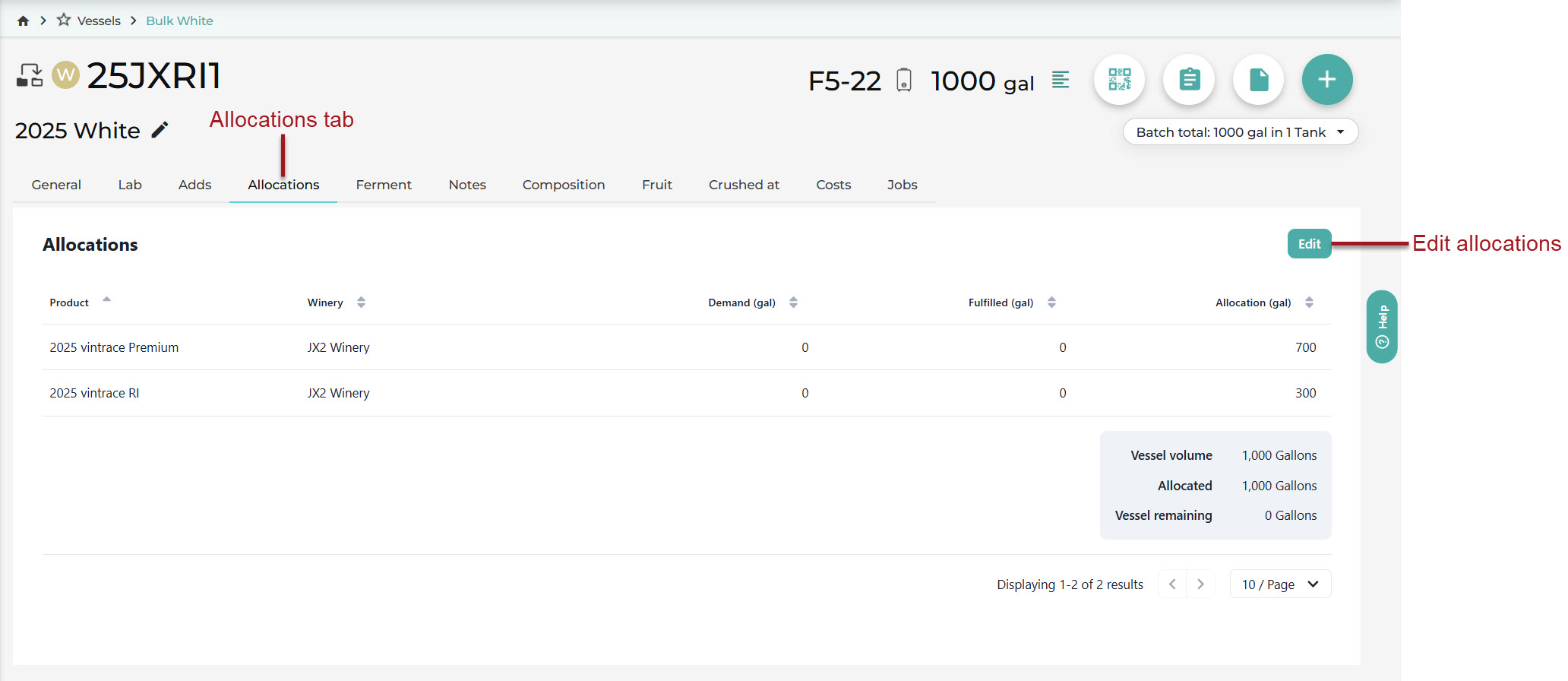 Allocations Tab Edit 20250411.jpg