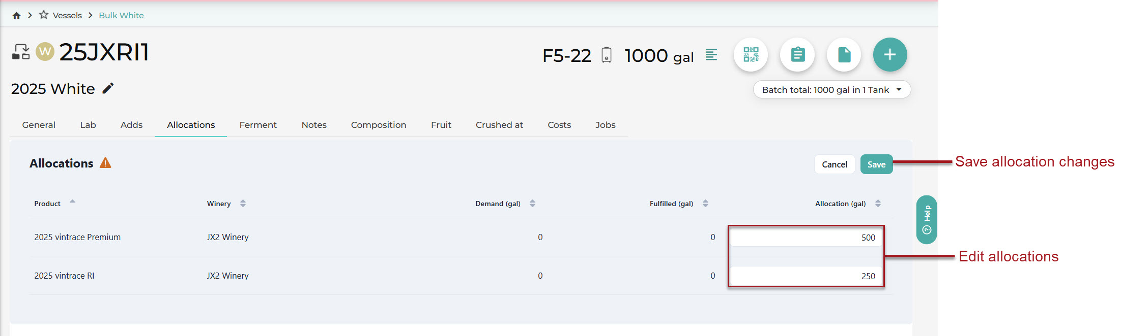 Allocations Tab Save 20250411.jpg