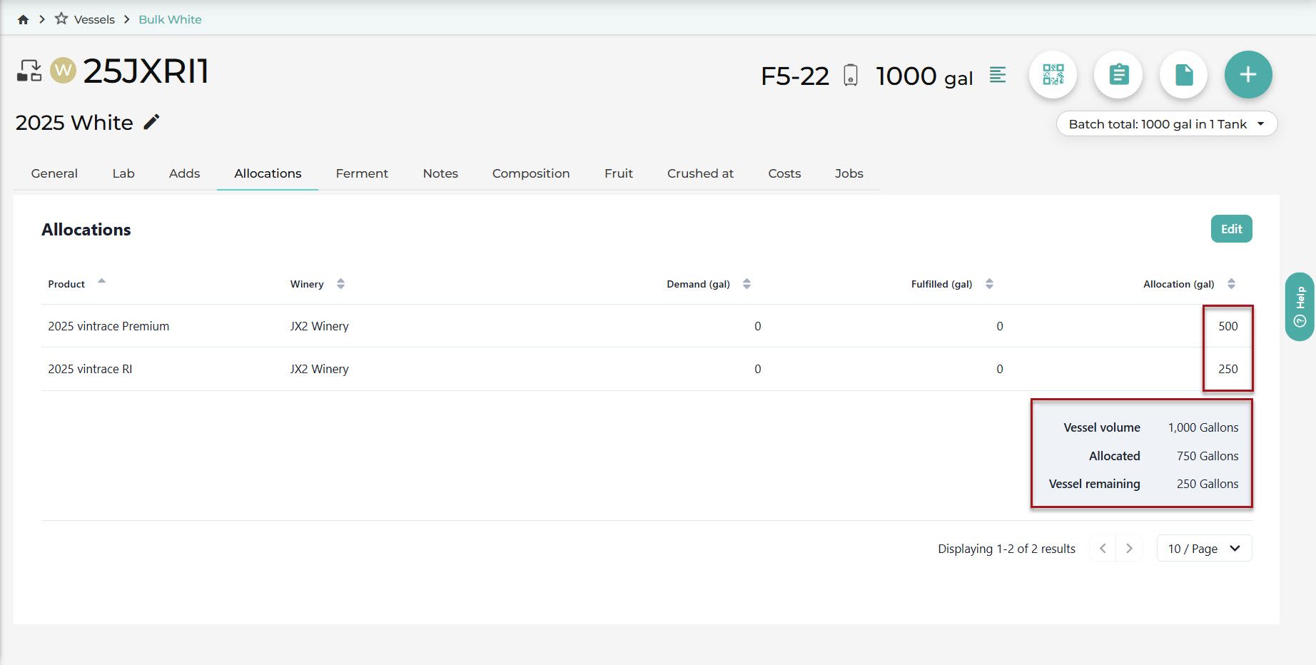 Allocations Tab Updates 20250411.jpg