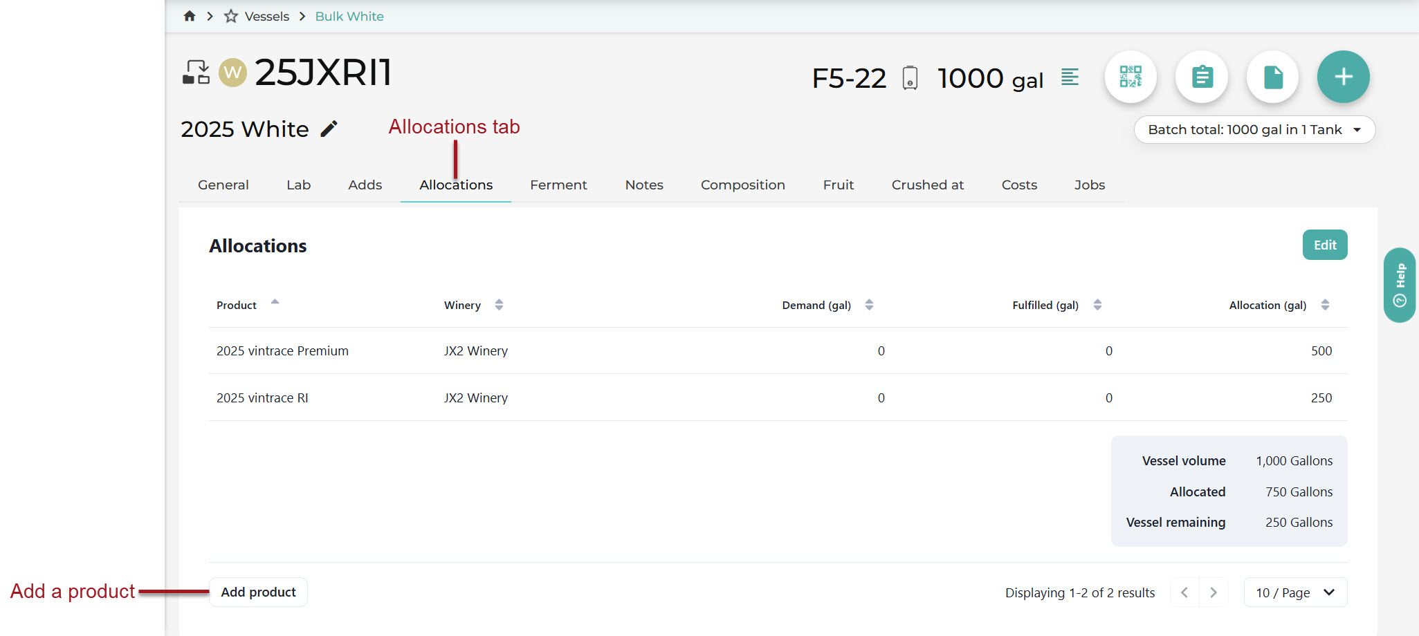 Allocations Tab Add Product 20250529.jpg