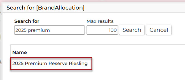 Allocations Tab Search 20250530.jpg