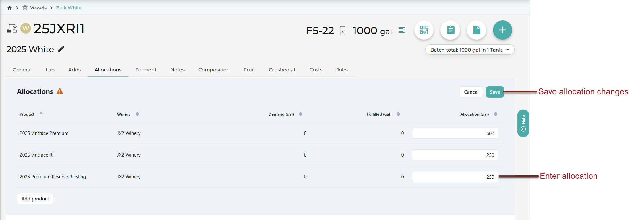 Allocations Tab Save Add Product 20250530.jpg