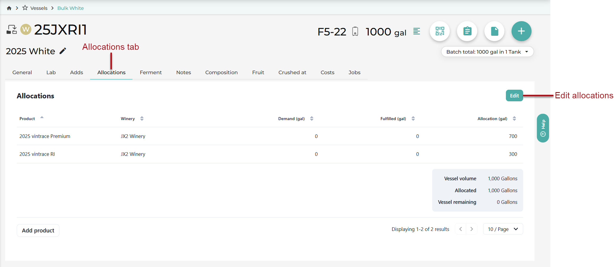 Allocations Tab Edit 20250411.jpg