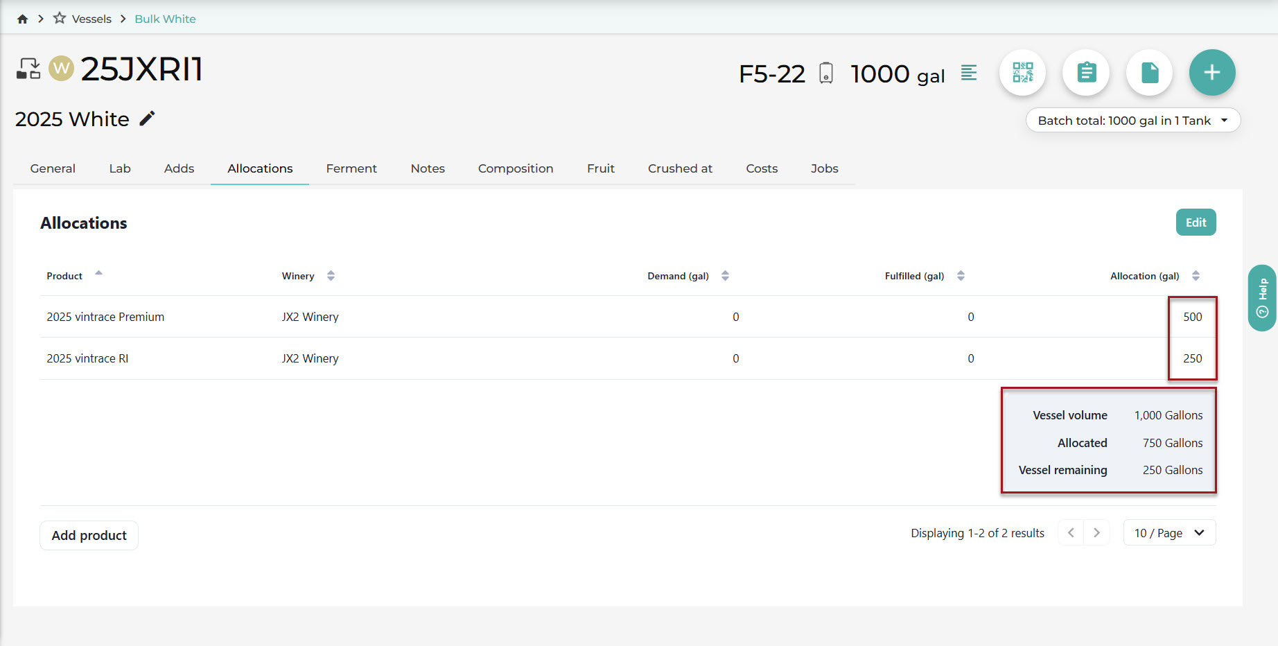 Allocations Tab Updates 20250411.jpg