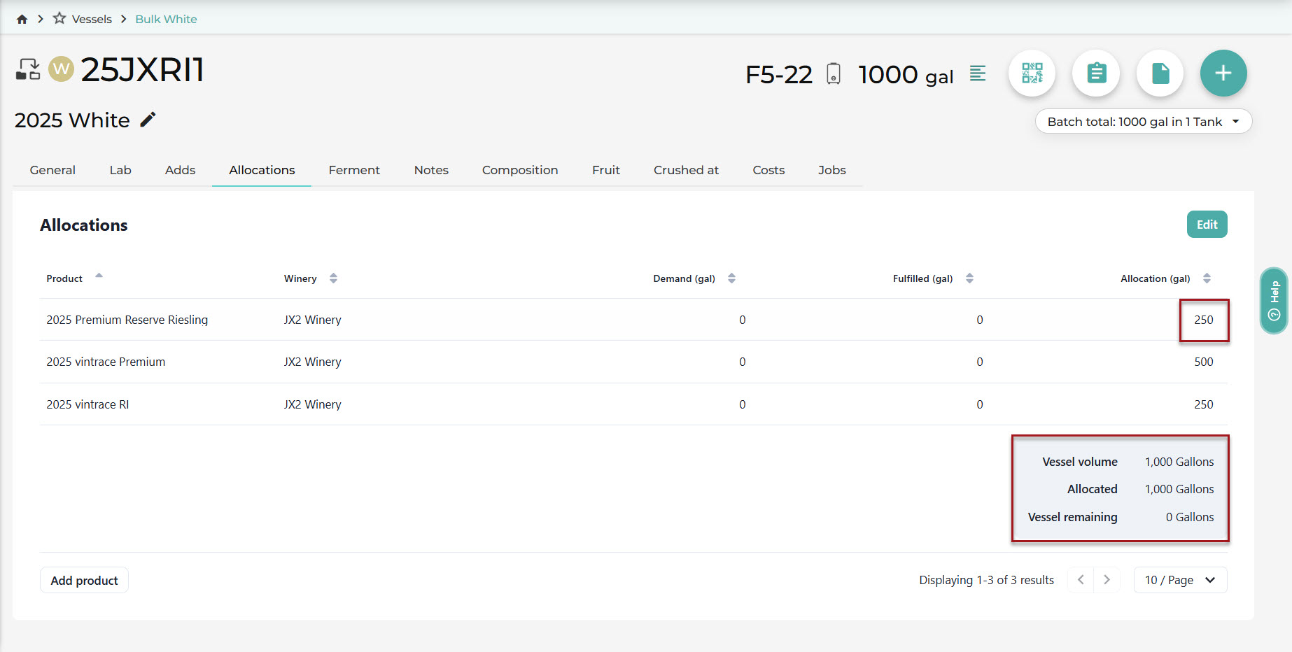 Allocations Tab Add Product Updates 20250530.jpg