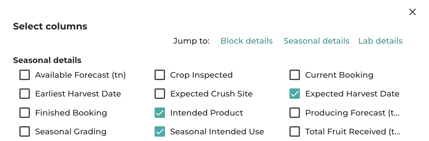 Screenshot 2025-08-29 at 10.32.15 am.png