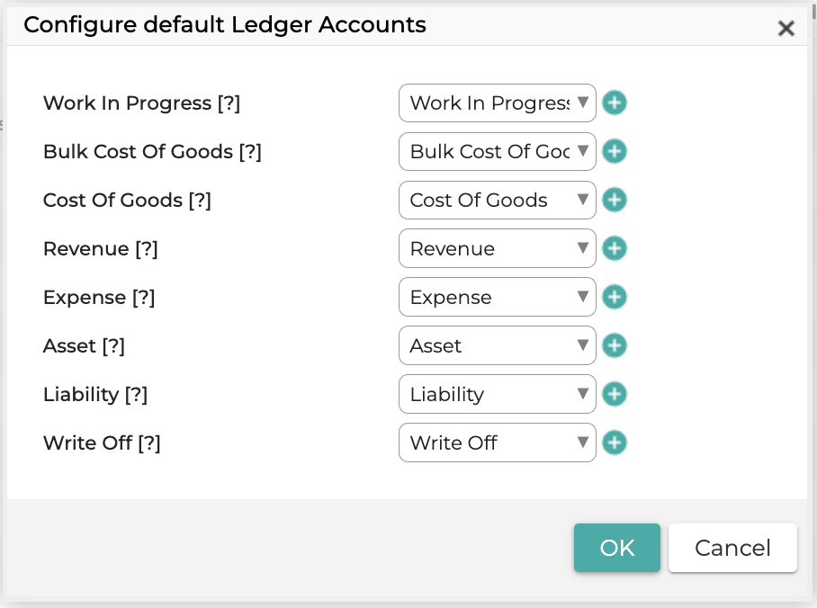 default_ledgers.png