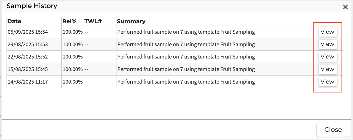 view.samples.png