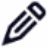 vin_pencil_icon.png