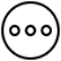 vin_moreoptions_icon.png
