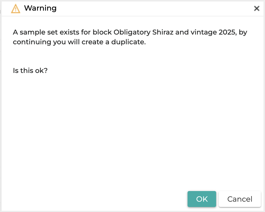 sample_warning.png