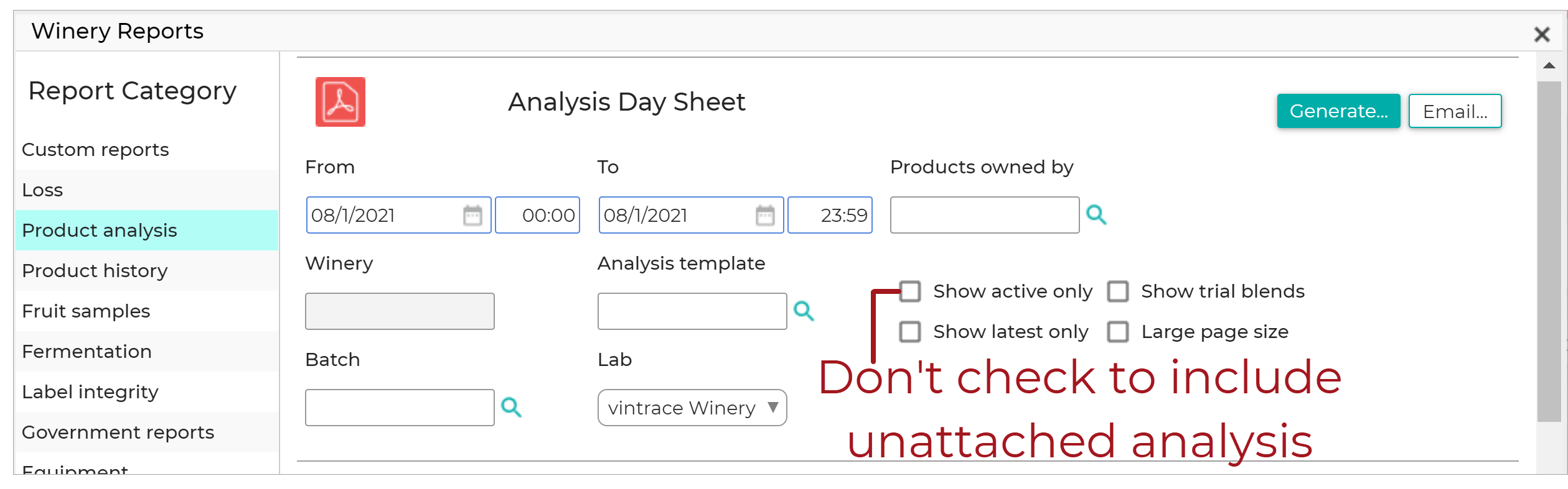 Winery_Reports_-_Analysis_Day_Sheet_20210810.png