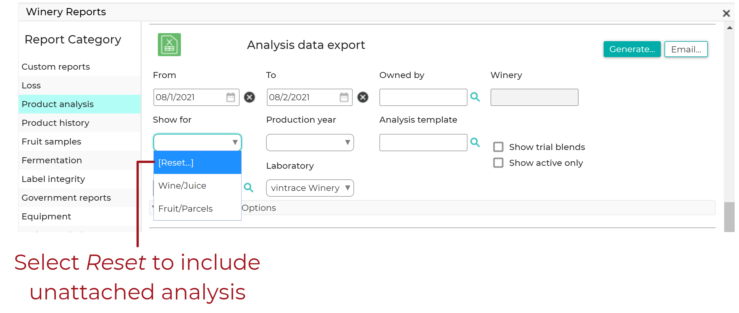 Winery_Reports_-_Analysis_Data_Export_20210810.png