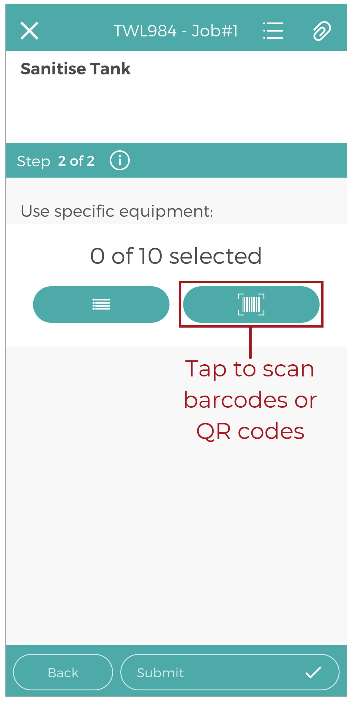 Equip_Specified_-_Barcodes_Icon_20210912.png