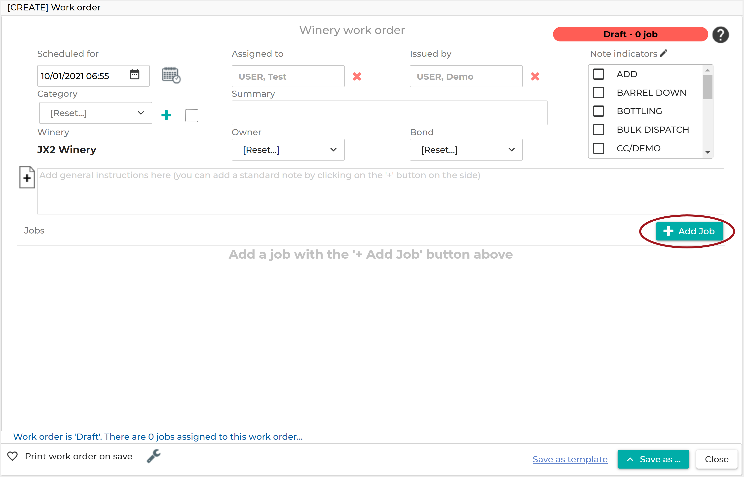 Create_Work_Order_-_Add_Job_Button_20211001.png