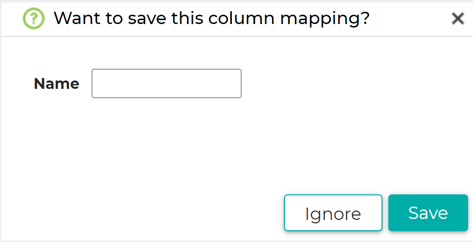Sales_Order_Importer_-_Save_Column_Mapping_20211102.png