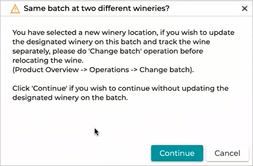 Warning_-_Same_Batch_at_Different_Wineries_20220105.png