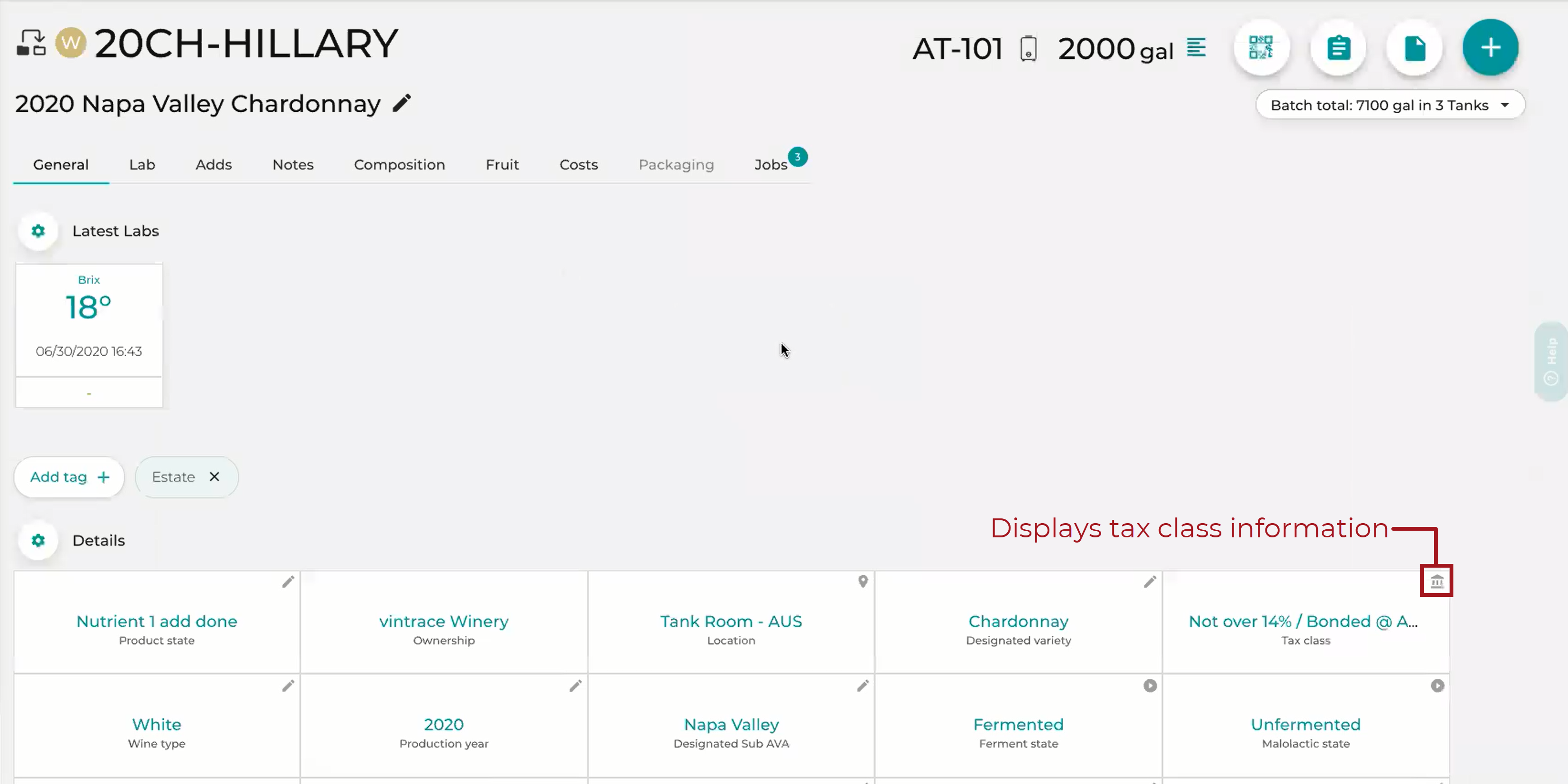 Product_Page_-_Tax_Class_Tile_20220106.png