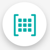 Manage_Allocations_Icon_20220111.png