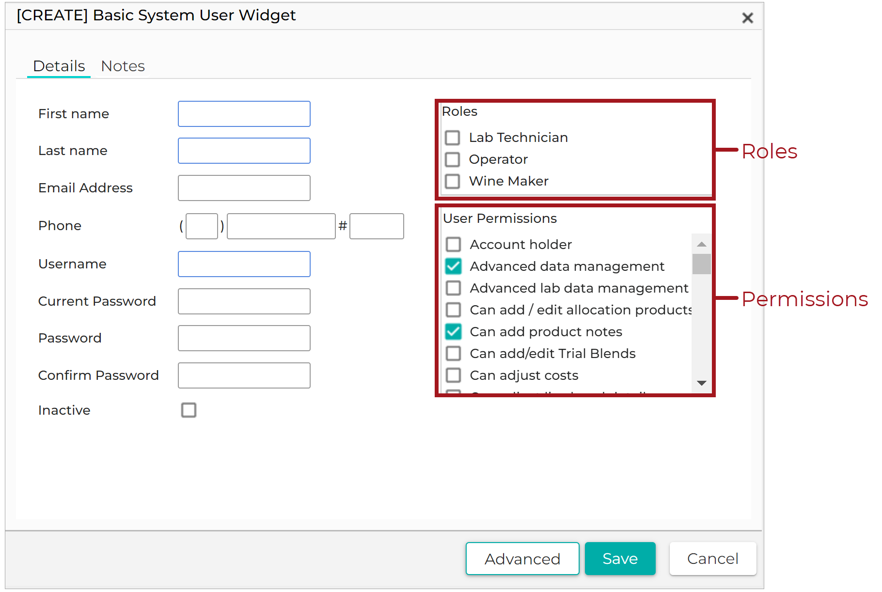 Create_Basic_System_User_Widget_-_Roles_and_Permissions_20220209.png