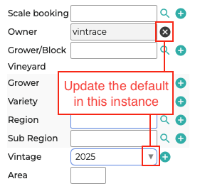 update defaults.png