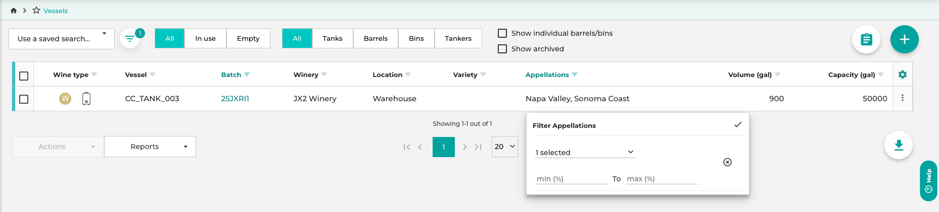 Vessels Page Appellations Column 20260109.png