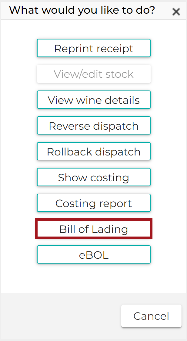 What_to_do_-_Bill_of_Lading_20220323.png