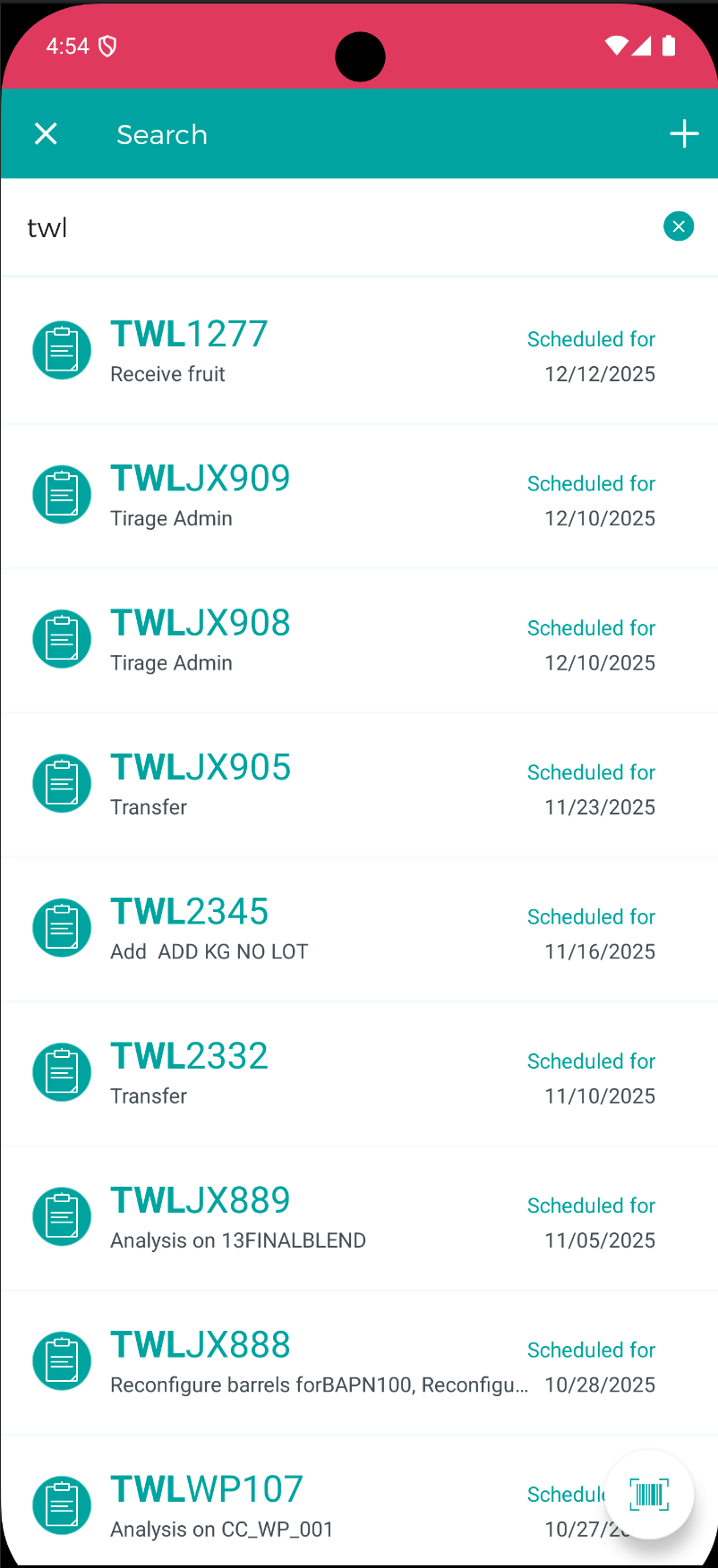 Screenshot 2026-01-29 at 4.54.10 pm.png