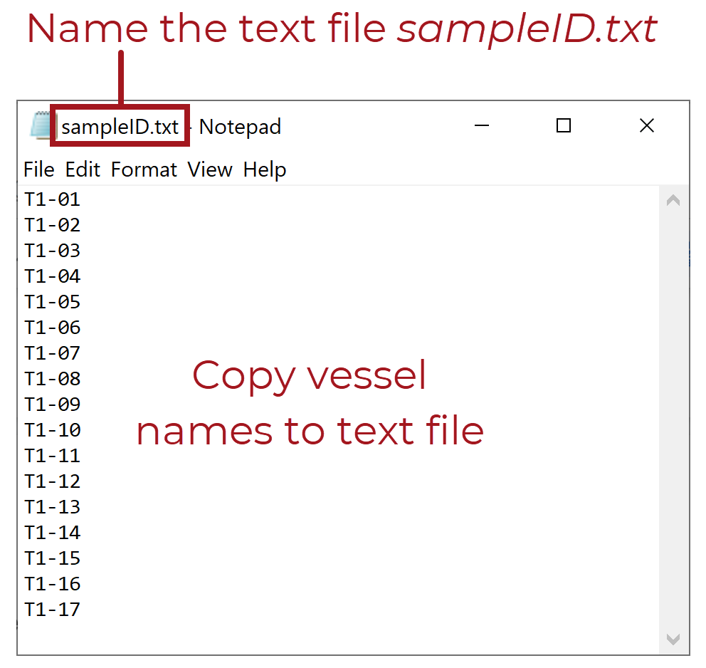 sampleID_Text_File_20220429.png