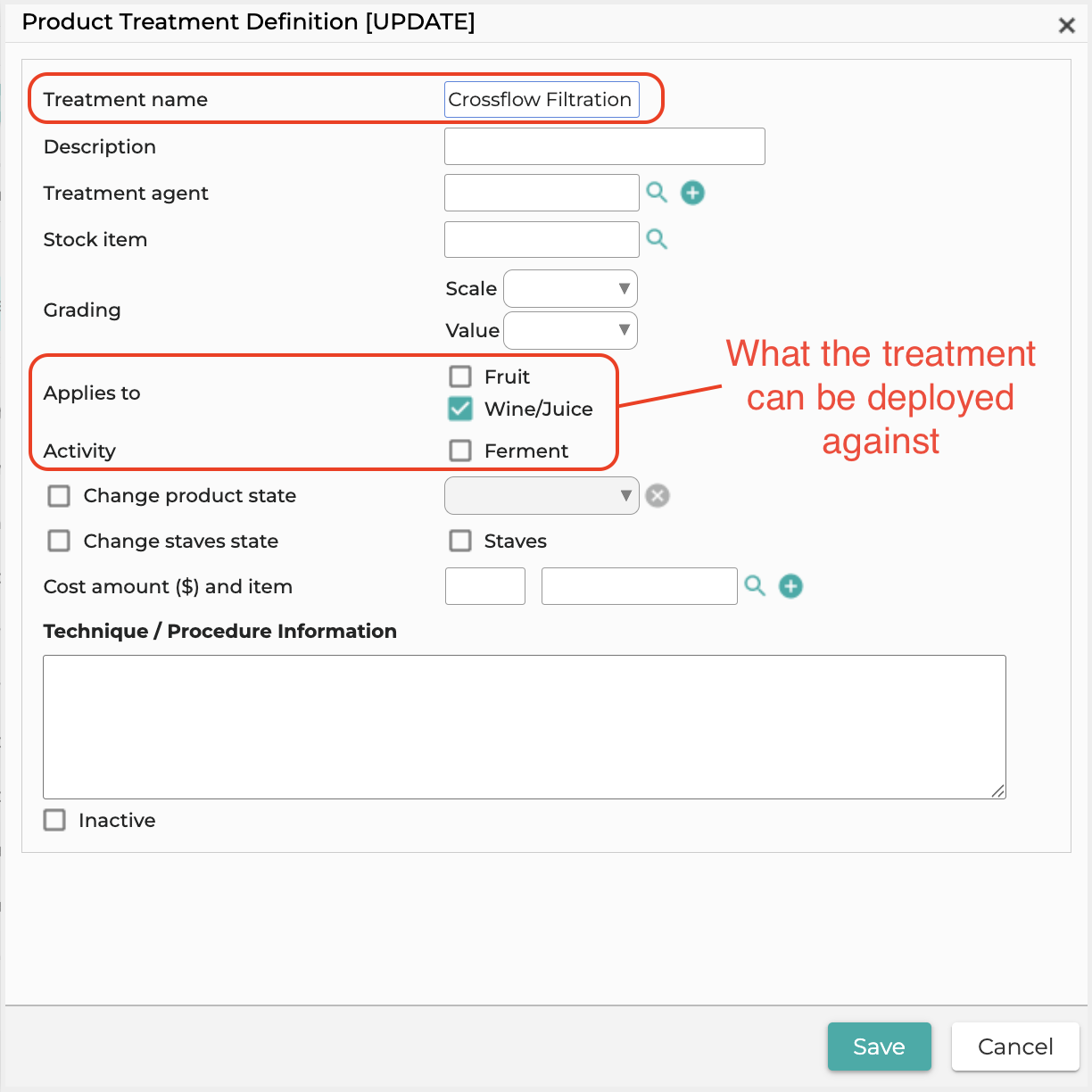 Product_treatment_basic.png