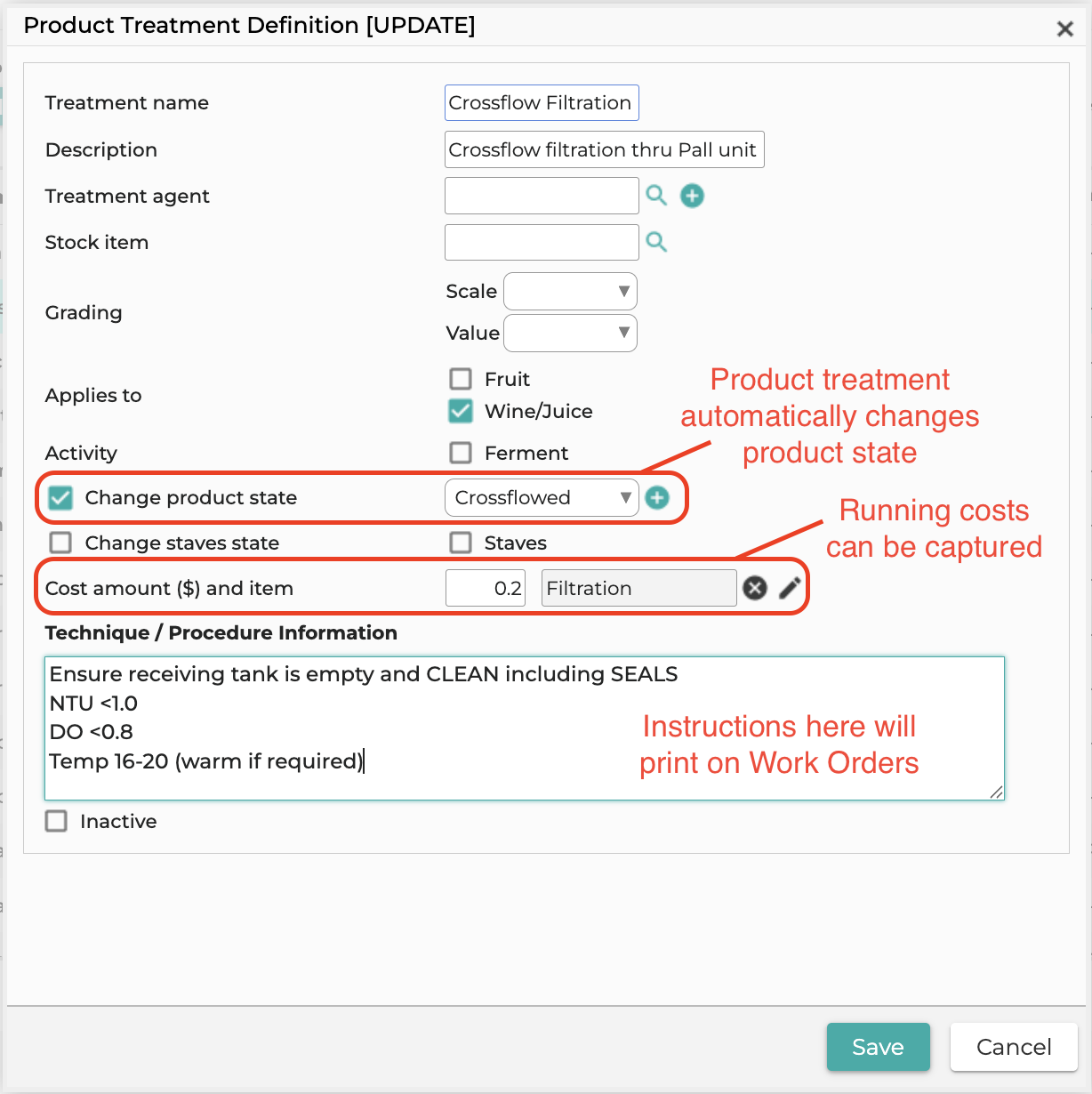 Product_treatment_detailed.png