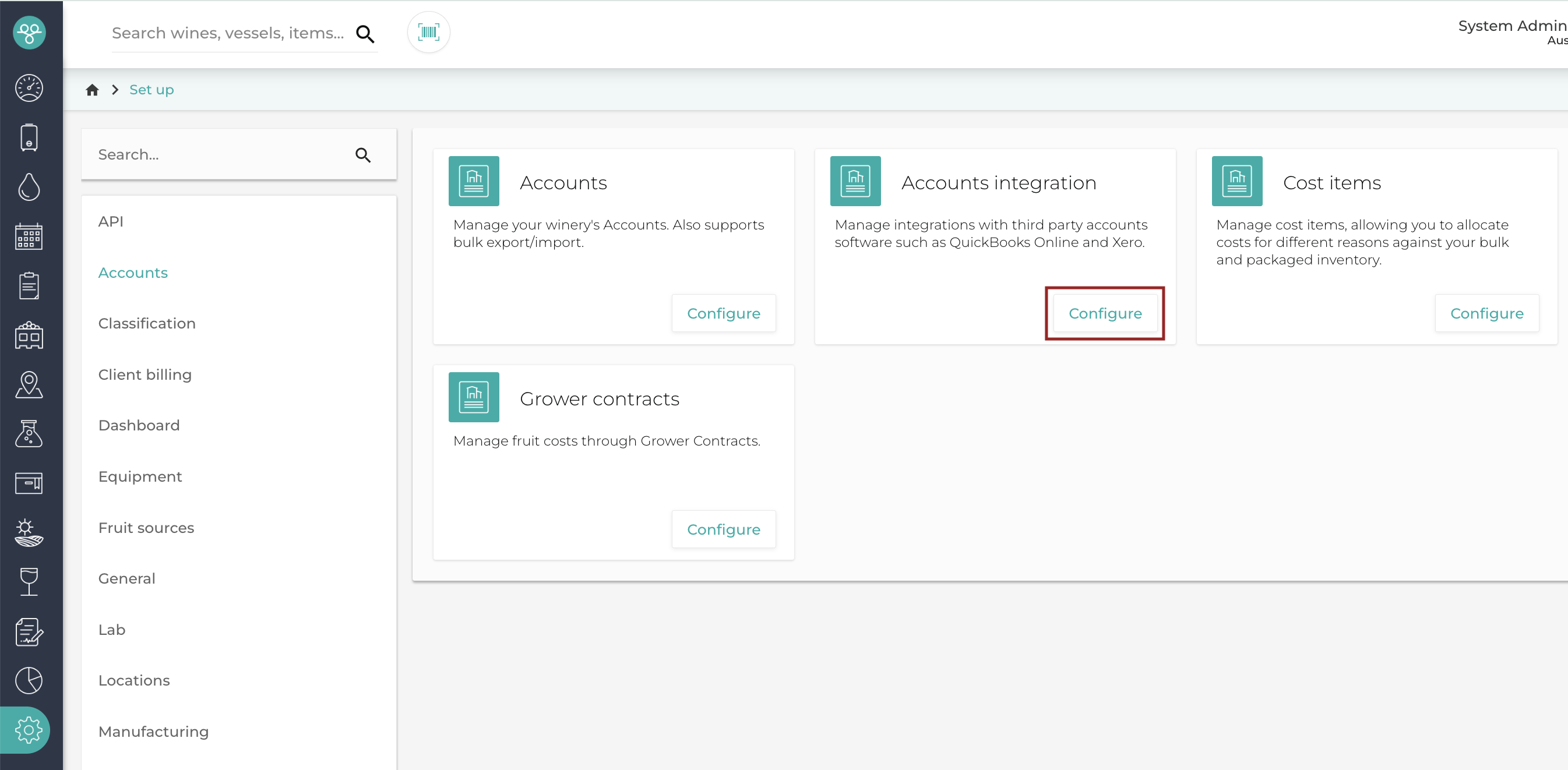 account_integration_configure.png