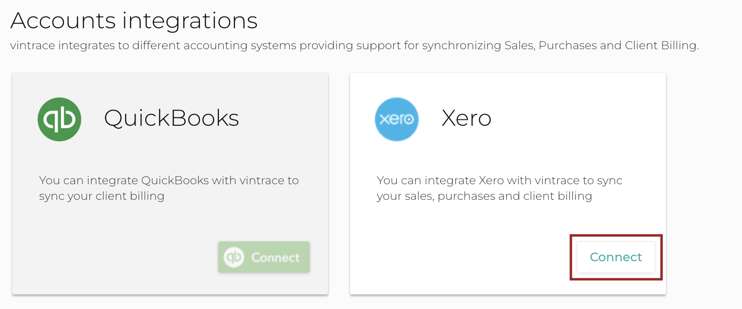 xero_account_configure.png