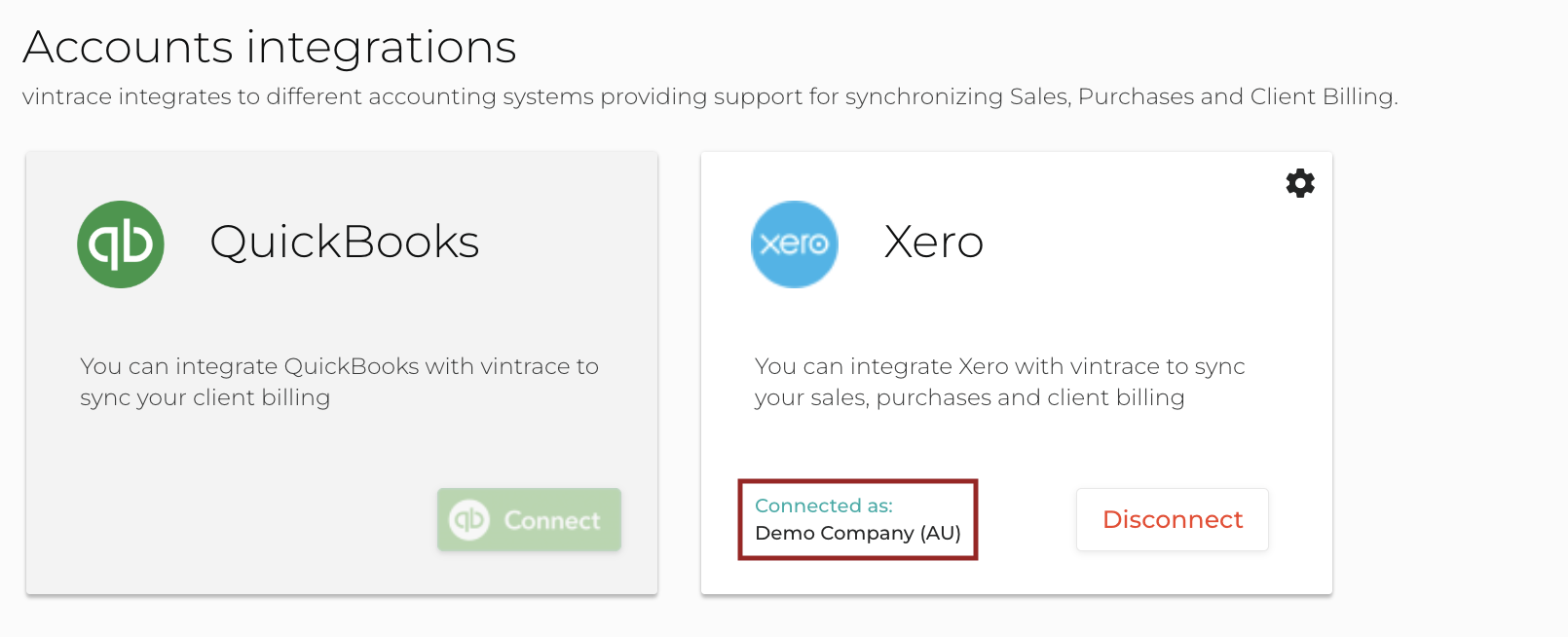 xero_demo_company.png