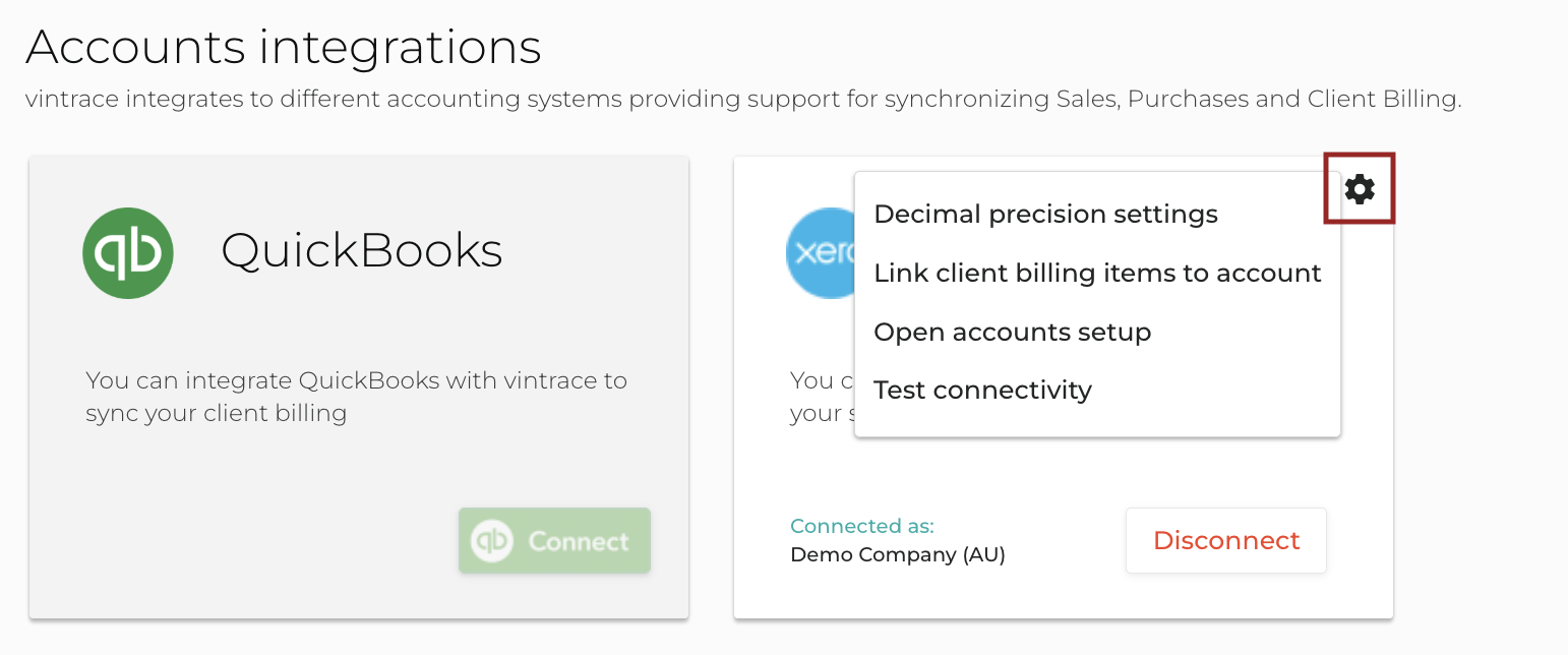 xero_settings_options.png