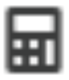 vin_calculator_icon.png