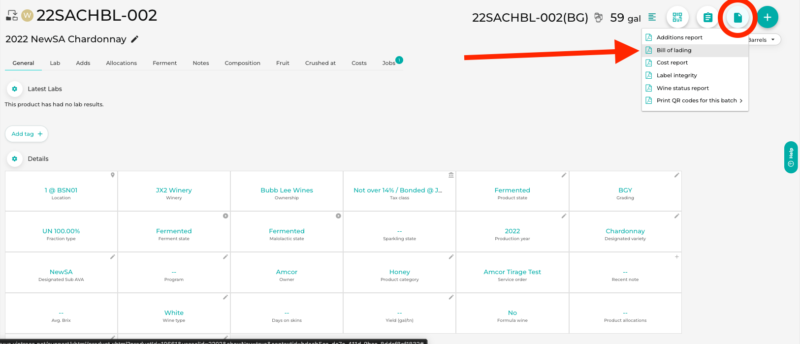 Screenshot 2026-05-15 at 3.11.41 PM.png