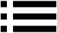 list.icon.png