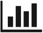 bar.icon.png
