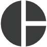 pie.icon.png