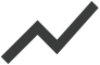 line.icon.png