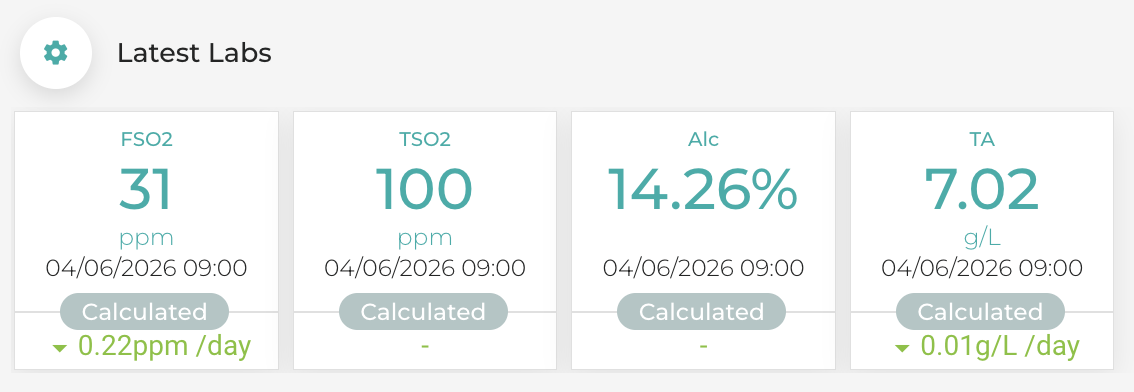 metrics_calculated.png