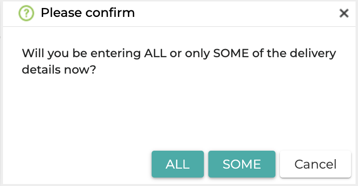 suspend_allsome.png